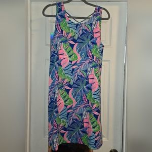 Kristen Dress